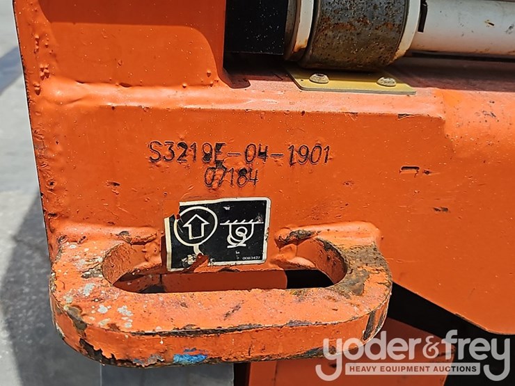 2019-snorkel-s3219e-image-19