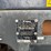 2017-bobcat-e32i-image-27