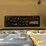 2003-hyundai-robex-210-lc-7-image-31