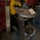 #286-•-speed-scroll-saw-image-1