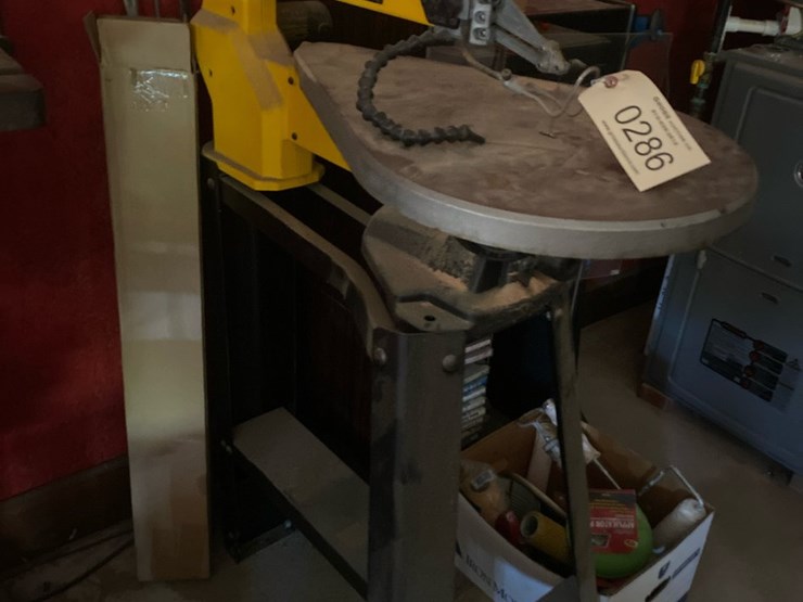 #286-•-speed-scroll-saw-image-1