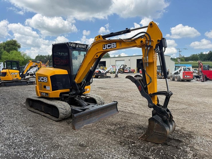 2021-jcb-48z-1-image-6