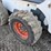 2003-bobcat-863-image-16