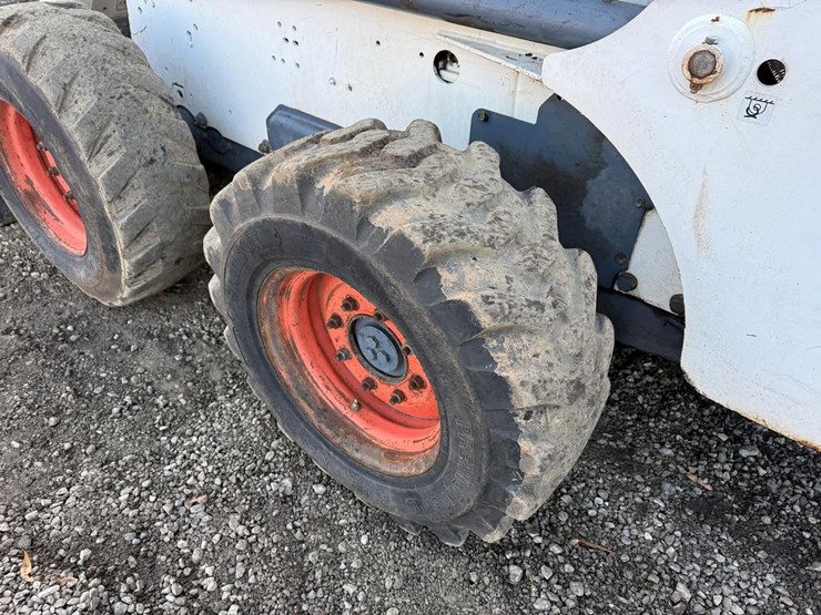 2003-bobcat-863-image-16