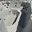 down-east-spa-unit-image-5