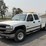 2002-chevrolet-silverado-2500hd-image-1