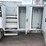 2016-freightliner-m2-106-image-32