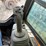 2021-deere-333g-image-20