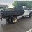 2008-ford-f550-image-15