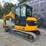 2022-jcb-55z-1-image-4