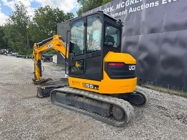 2022-jcb-55z-1-image-4