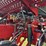 case-ih-2150-image-9