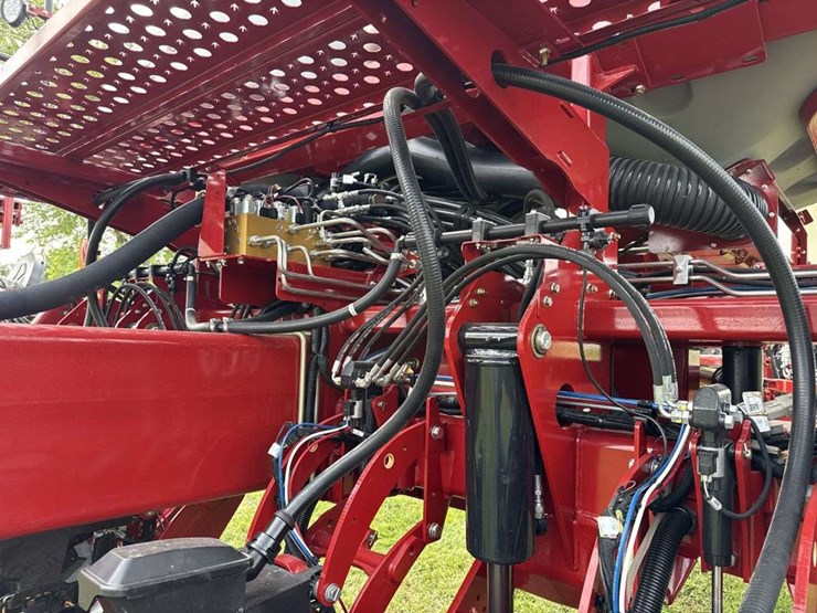 case-ih-2150-image-9