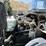 2010-international-durastar-4300-image-6