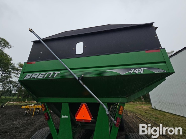 brent-744-image-15