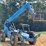 2016-genie-gth1056-image-1