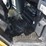 2022-komatsu-d51pxi-24-image-102