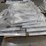 skid-of-multi-run-led-lights-image-1