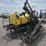 bestway-3-point-sprayer-image-2