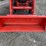 2019-kubota-l4701-image-10