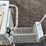 2014-altec-at37g-image-31