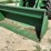 1996-john-deere-7800-image-10