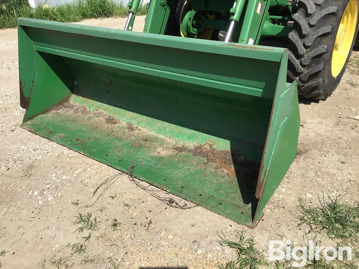 1996-john-deere-7800-image-10