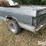 shop-built-trailer-image-7