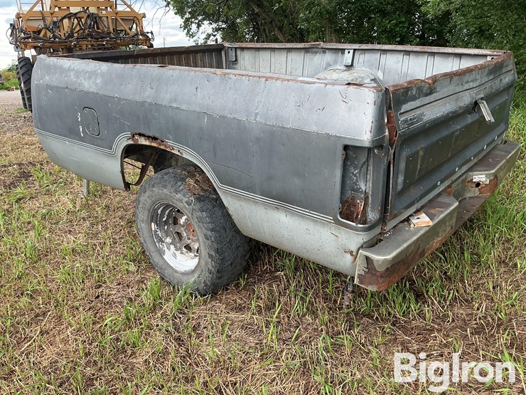shop-built-trailer-image-7