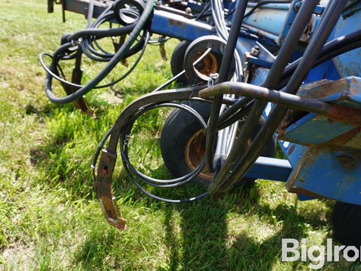 blu-jet-landwalker-image-12