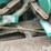 sukup-12”x-10’-conveyor-chain-image-9
