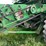 john-deere-9610-image-46