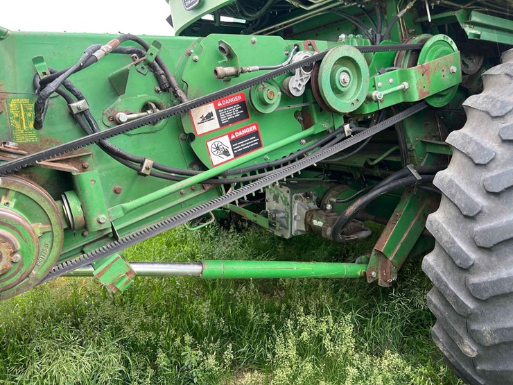 john-deere-9610-image-46