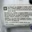 2005-chevrolet-c7500-fuel-&-lube-truck-image-50