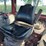 farmall-1566-turbo-image-58