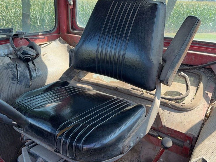 farmall-1566-turbo-image-58