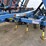 dmi-tigermate-image-7