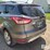 2013-ford-escape-sel-image-19