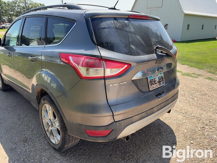 2013-ford-escape-sel-image-19