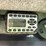 2013-deere-333e-image-25