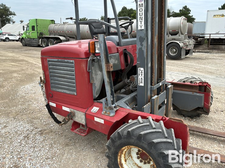 2007-moffett-m55-image-16