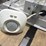 skid-of-multi-run-led-lights-image-4