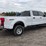 2017-ford-f350-image-3
