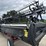 gts-flexed-xs-40ft-draper-image-3