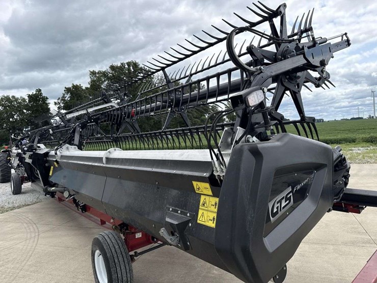 gts-flexed-xs-40ft-draper-image-3