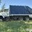 1995-ford-l8000-image-8