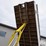 2005-caterpillar-c15-image-19