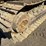 1998-caterpillar-d4c-xl-image-13