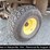 2016-john-deere-gator-hpx-image-3