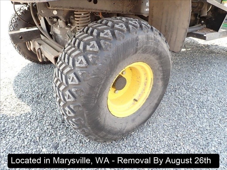 2016-john-deere-gator-hpx-image-3